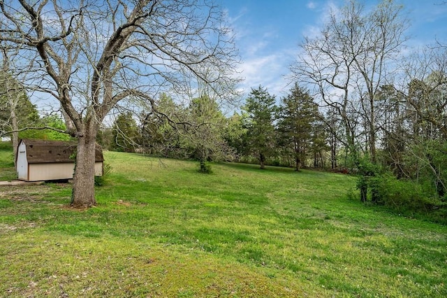 207 Sugar Hill Dr, Sparta, TN 38583 - photo 43