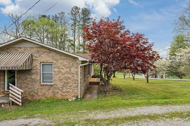 207 Sugar Hill Dr, Sparta, TN 38583 - photo 38