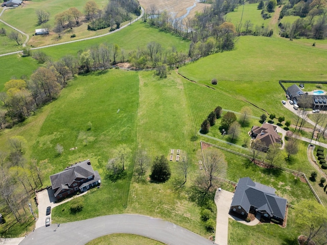 2007 Tammy Dr, Springfield, TN 37172