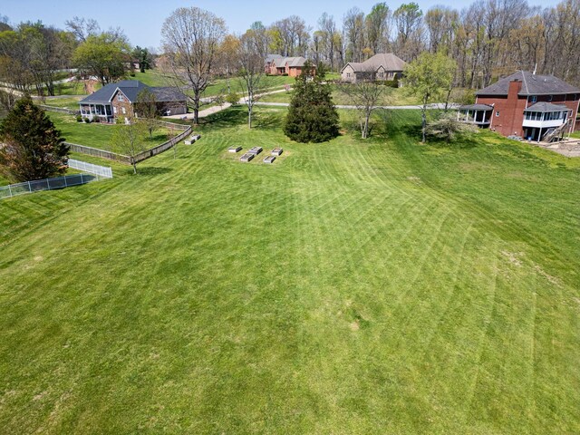 2007 Tammy Dr, Springfield, TN 37172