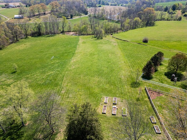 2007 Tammy Dr, Springfield, TN 37172