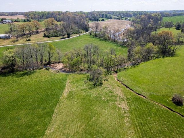 2007 Tammy Dr, Springfield, TN 37172