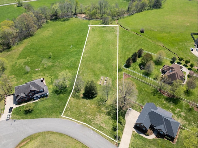 2007 Tammy Dr, Springfield, TN 37172