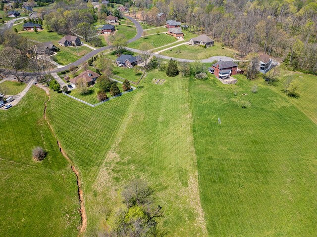 2007 Tammy Dr, Springfield, TN 37172