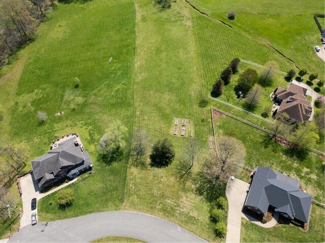 2007 Tammy Dr, Springfield, TN 37172