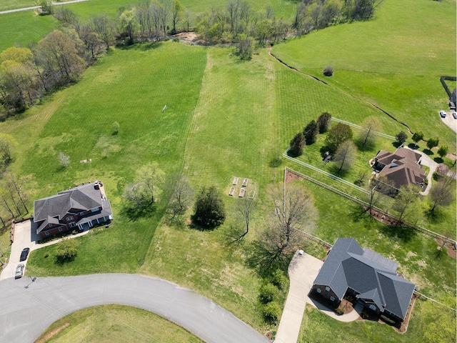 2007 Tammy Dr, Springfield, TN 37172