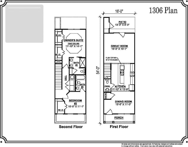 130 Ace Ave, Smyrna, TN 37167 - photo 2