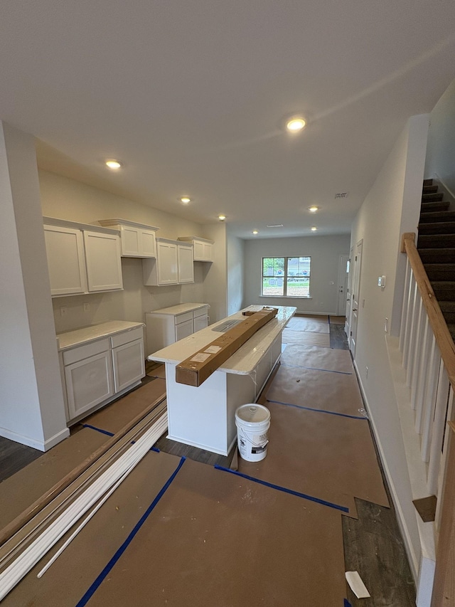 130 Ace Ave, Smyrna, TN 37167 - photo 9
