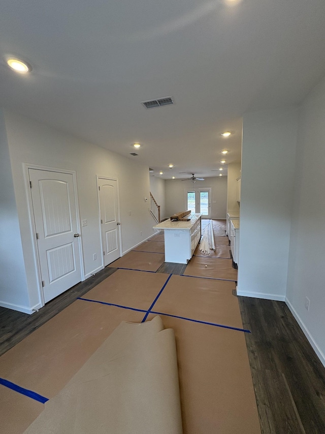 130 Ace Ave, Smyrna, TN 37167 - photo 5