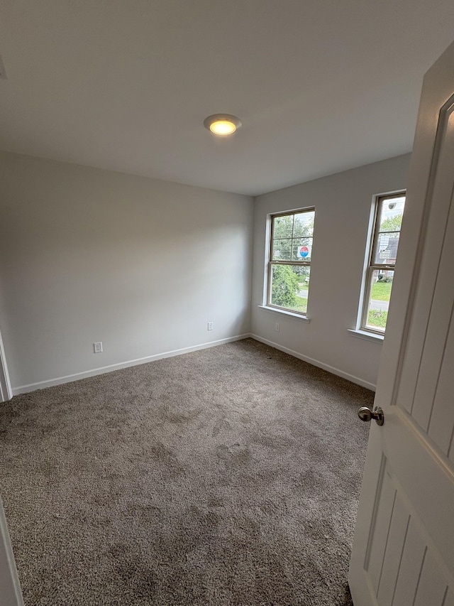 130 Ace Ave, Smyrna, TN 37167 - photo 12