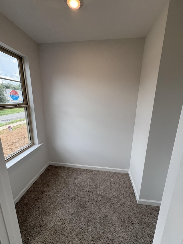 130 Ace Ave, Smyrna, TN 37167 - photo 13