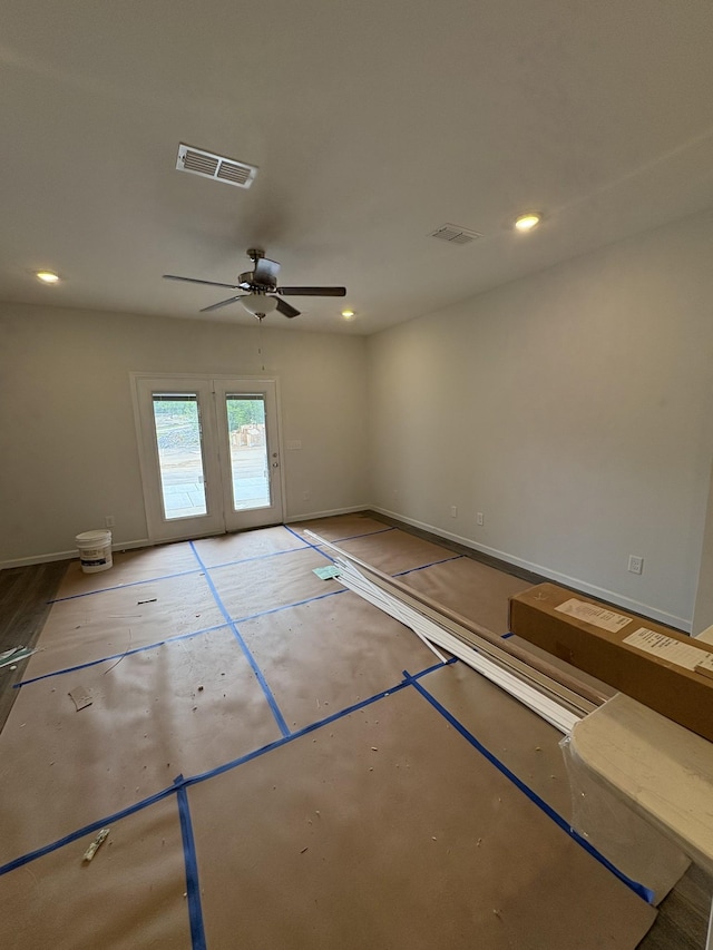 130 Ace Ave, Smyrna, TN 37167 - photo 7