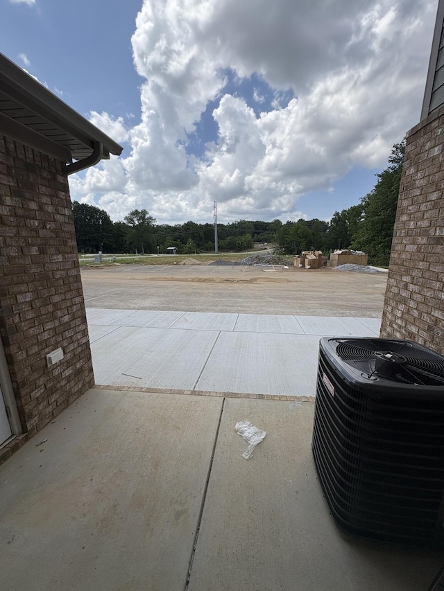 130 Ace Ave, Smyrna, TN 37167 - photo 24