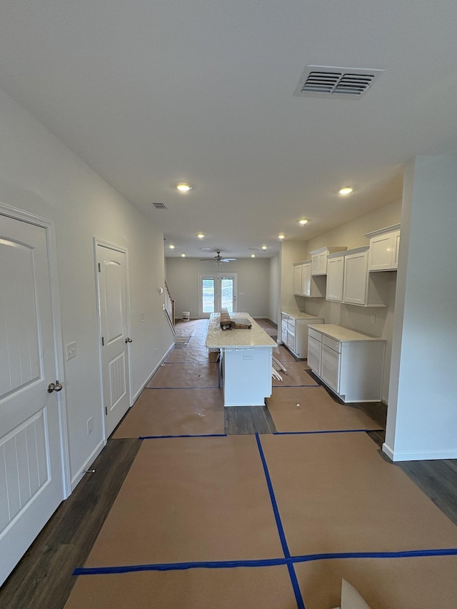 130 Ace Ave, Smyrna, TN 37167 - photo 6