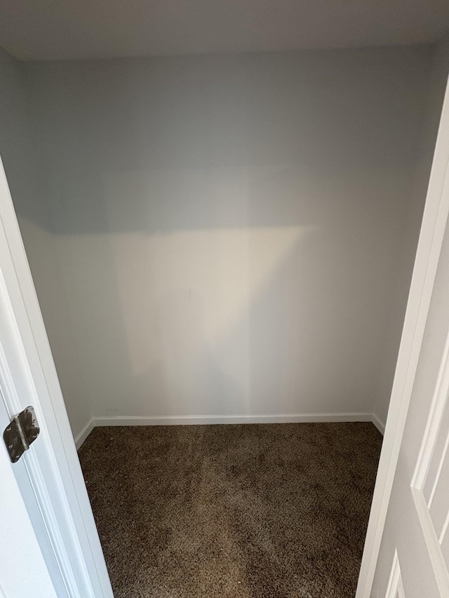 130 Ace Ave, Smyrna, TN 37167 - photo 23