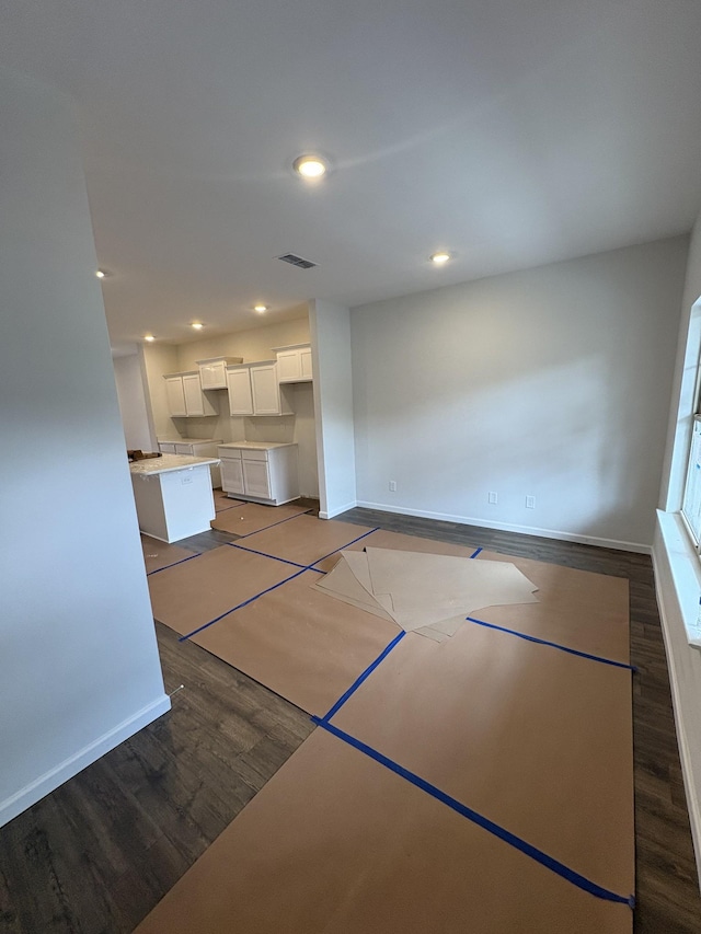 130 Ace Ave, Smyrna, TN 37167 - photo 4