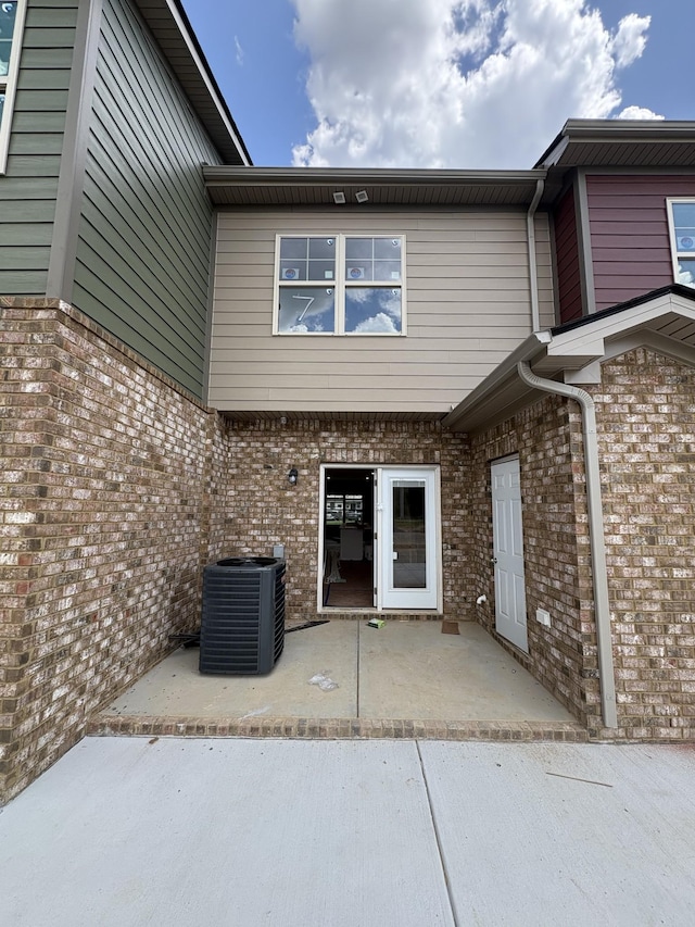 130 Ace Ave, Smyrna, TN 37167 - photo 26