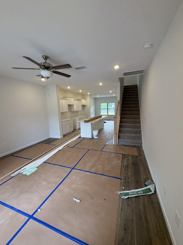 130 Ace Ave, Smyrna, TN 37167 - photo 10