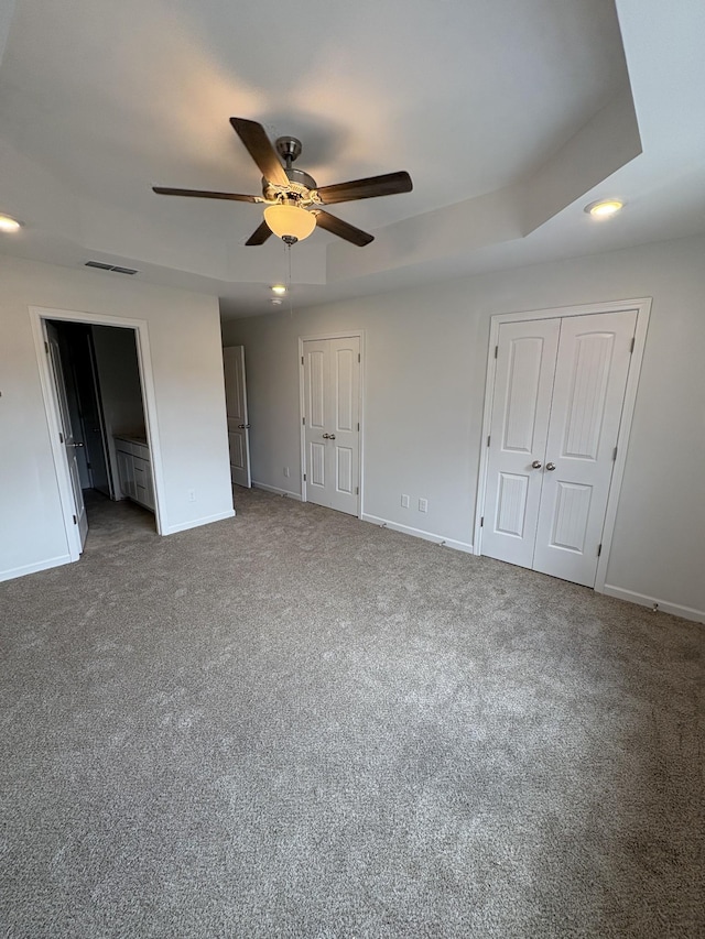 130 Ace Ave, Smyrna, TN 37167 - photo 18