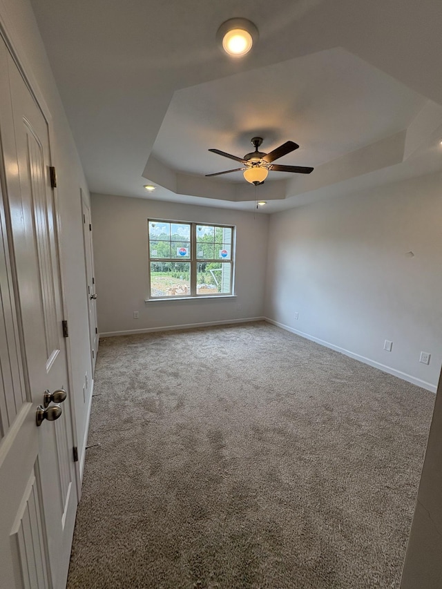 130 Ace Ave, Smyrna, TN 37167 - photo 17