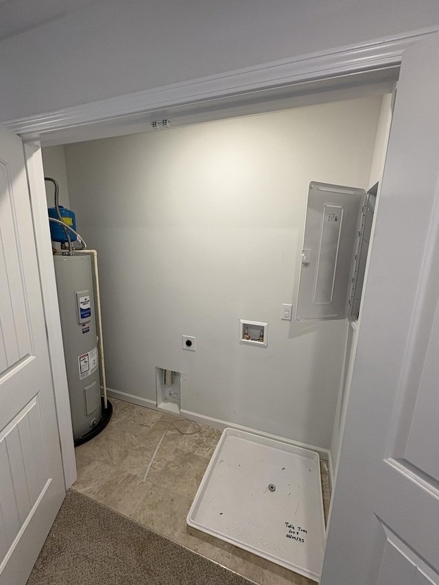 130 Ace Ave, Smyrna, TN 37167 - photo 16