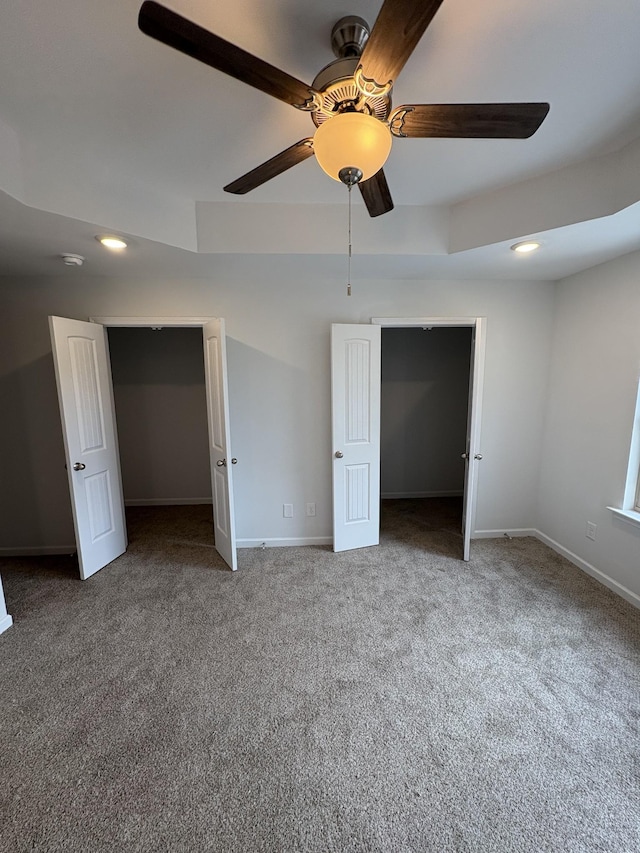 130 Ace Ave, Smyrna, TN 37167 - photo 21