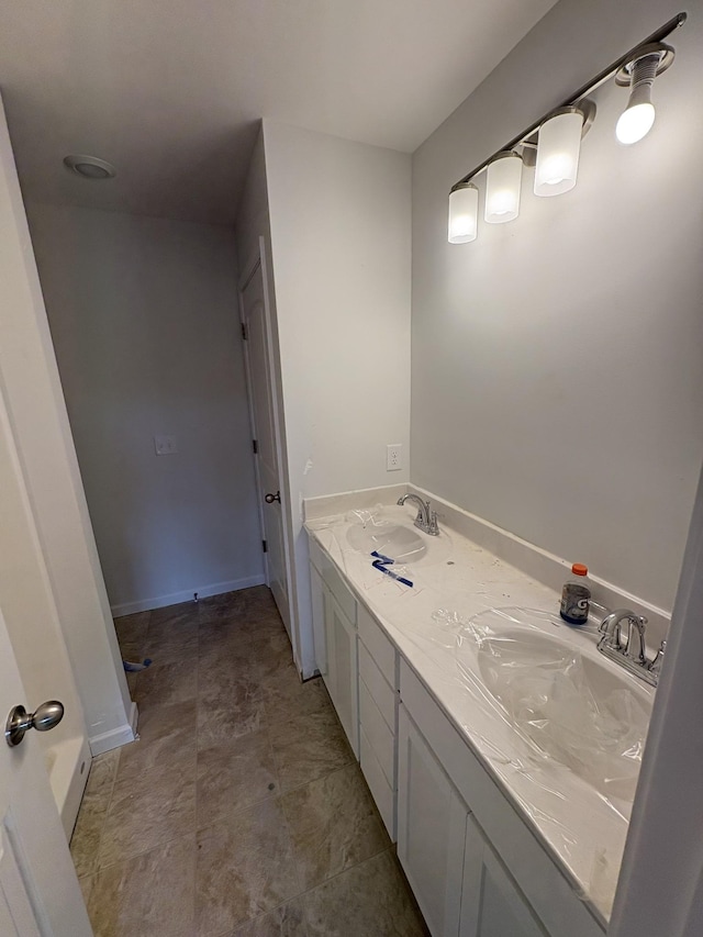 130 Ace Ave, Smyrna, TN 37167 - photo 19
