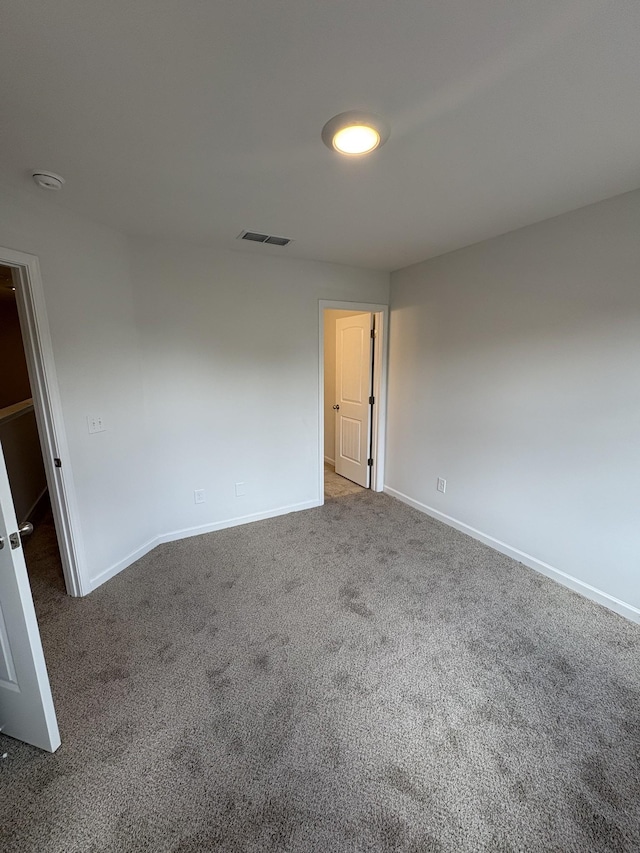 130 Ace Ave, Smyrna, TN 37167 - photo 15