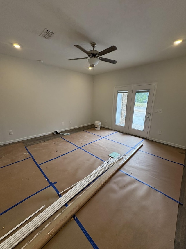 130 Ace Ave, Smyrna, TN 37167 - photo 8
