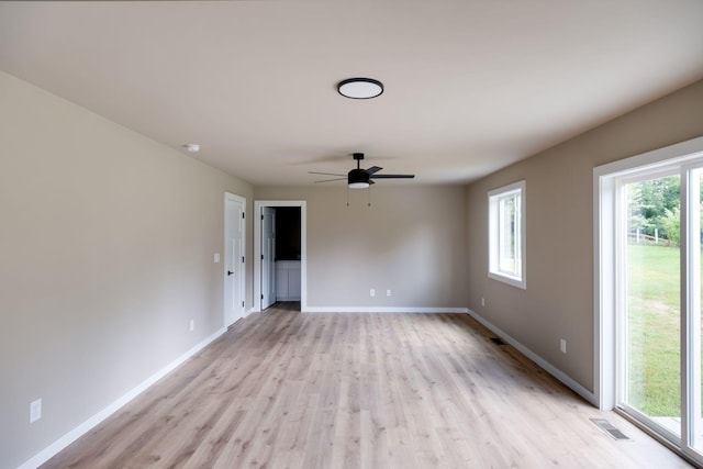 1807 Culleoka Hwy, Culleoka, TN 38451 - photo 15