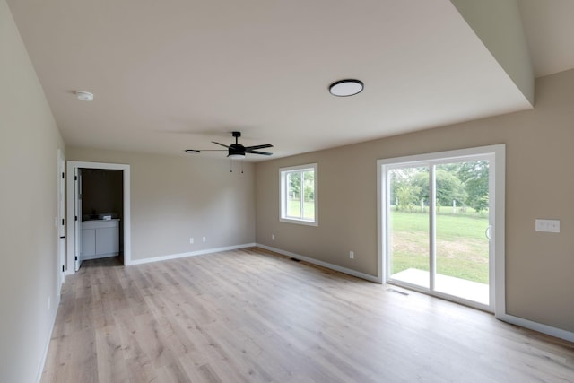1807 Culleoka Hwy, Culleoka, TN 38451 - photo 16
