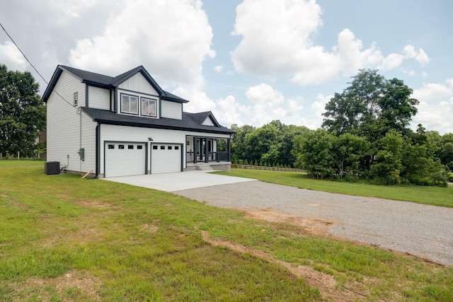 1807 Culleoka Hwy, Culleoka, TN 38451 - photo 3