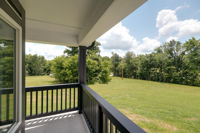 1807 Culleoka Hwy, Culleoka, TN 38451 - photo 6