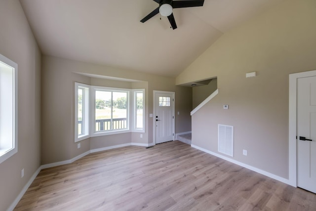 1807 Culleoka Hwy, Culleoka, TN 38451 - photo 7