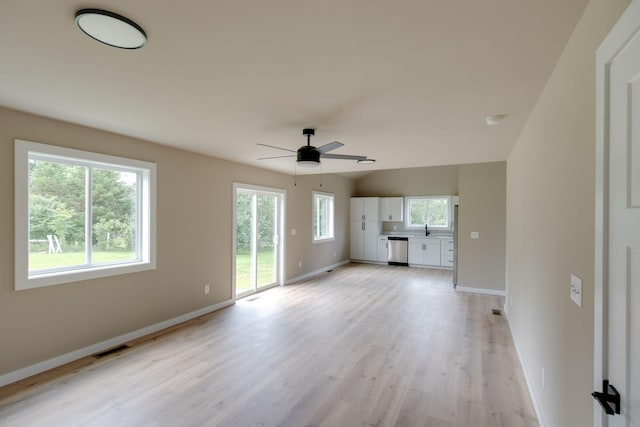 1807 Culleoka Hwy, Culleoka, TN 38451 - photo 17