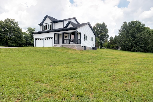 1807 Culleoka Hwy, Culleoka, TN 38451 - photo 2