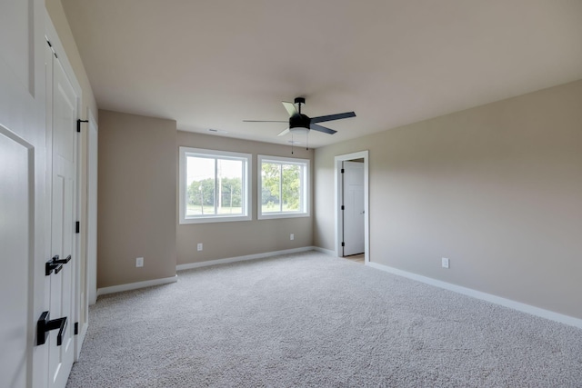 1807 Culleoka Hwy, Culleoka, TN 38451 - photo 19