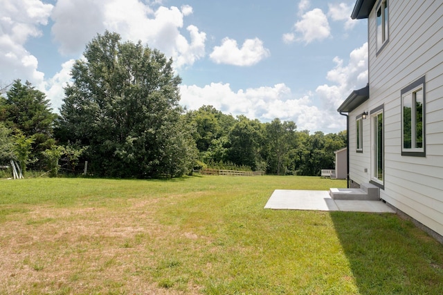 1807 Culleoka Hwy, Culleoka, TN 38451 - photo 28