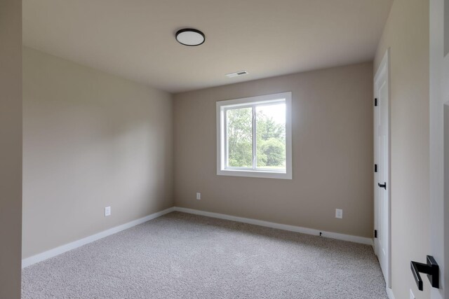 1807 Culleoka Hwy, Culleoka, TN 38451 - photo 23