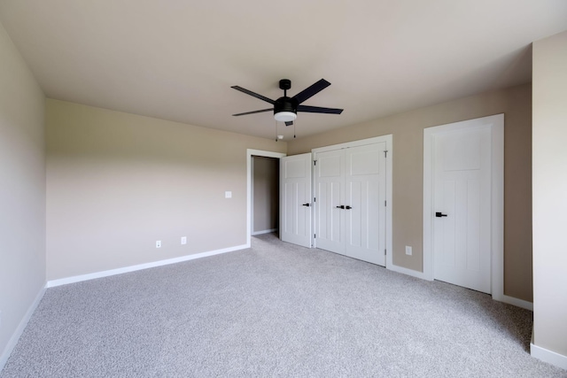 1807 Culleoka Hwy, Culleoka, TN 38451 - photo 21