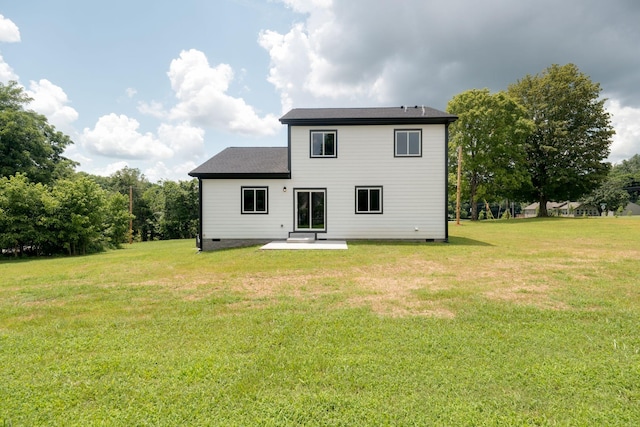 1807 Culleoka Hwy, Culleoka, TN 38451 - photo 26