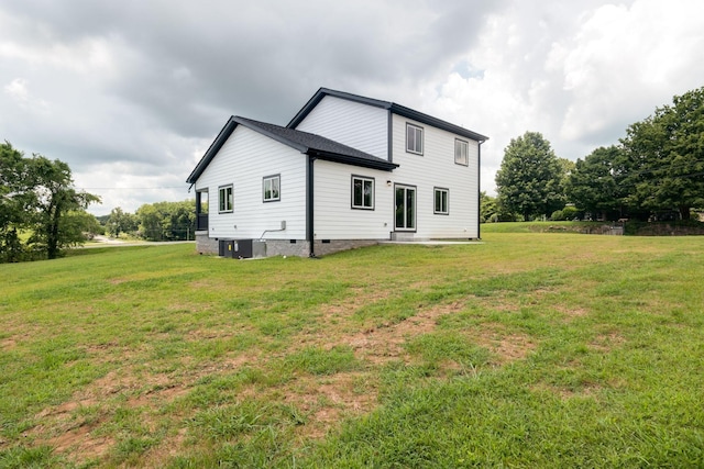1807 Culleoka Hwy, Culleoka, TN 38451 - photo 25