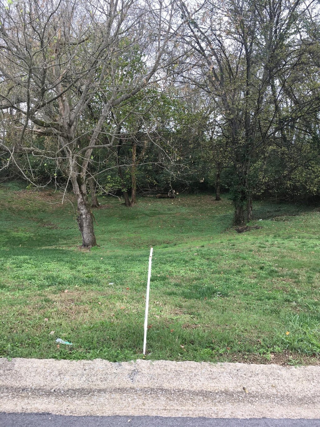 544 Ford St, Clarksville, TN 37040 - photo 2
