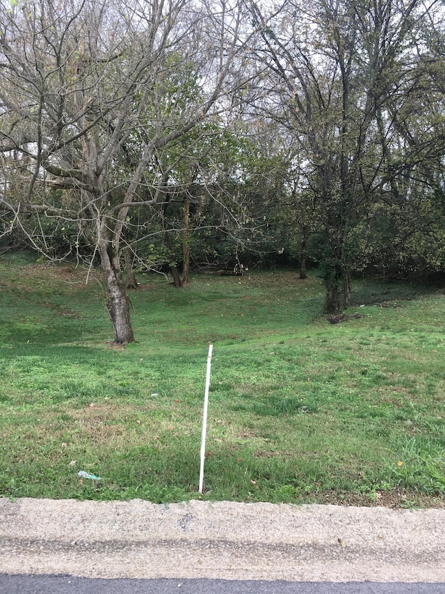 544 Ford St, Clarksville, TN 37040 - photo 2