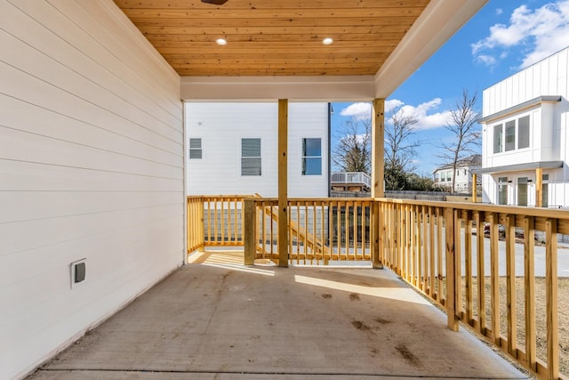 6376A Ivy St, Nashville, TN 37209 - exterior space
