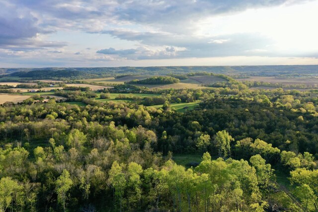 1950 Elkton Pike, Pulaski, TN 38478