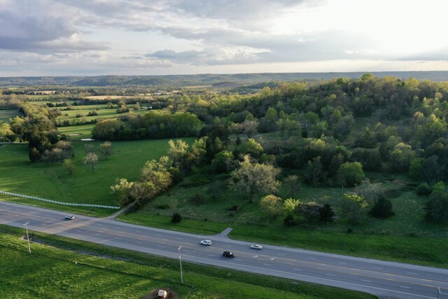 1950 Elkton Pike, Pulaski, TN 38478