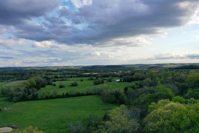 1950 Elkton Pike, Pulaski, TN 38478