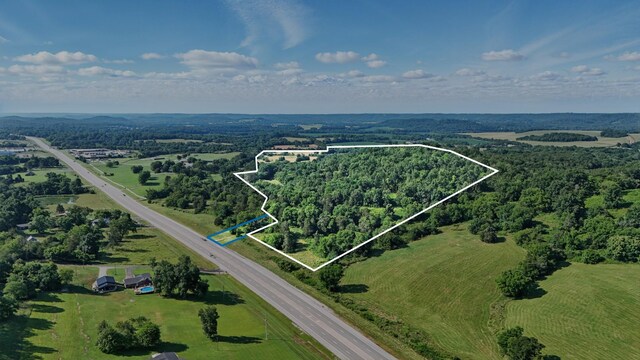 1950 Elkton Pike, Pulaski, TN 38478 - photo 39
