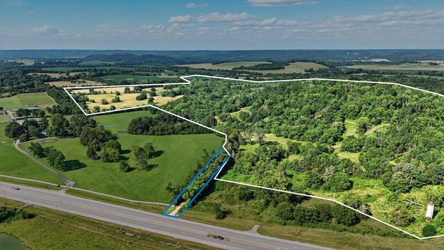 1950 Elkton Pike, Pulaski, TN 38478 - photo 2